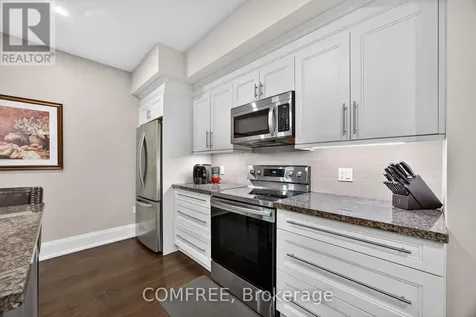 1707 Wilkinson Street Innisfil ON L9S 5A8