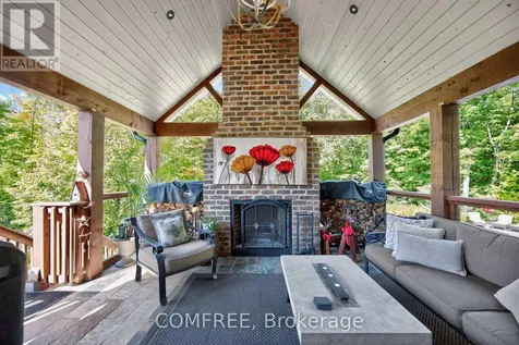 1707 Wilkinson Street Innisfil ON L9S 5A8