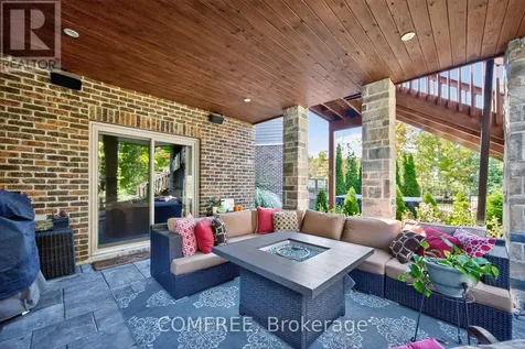 1707 Wilkinson Street Innisfil ON L9S 5A8