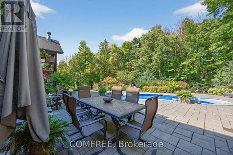 1707 Wilkinson Street Innisfil ON L9S 5A8