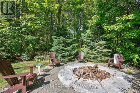 1707 Wilkinson Street Innisfil ON L9S 5A8