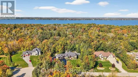 1707 Wilkinson Street Innisfil ON L9S 5A8