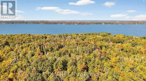 1707 Wilkinson Street Innisfil ON L9S 5A8