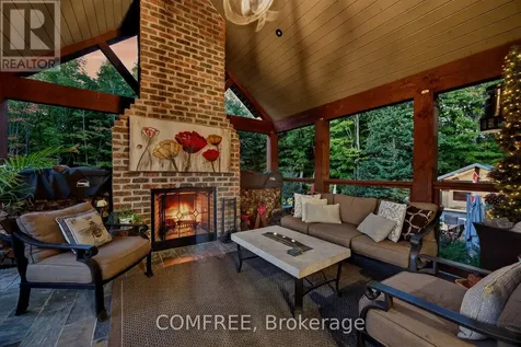 1707 Wilkinson Street Innisfil ON L9S 5A8
