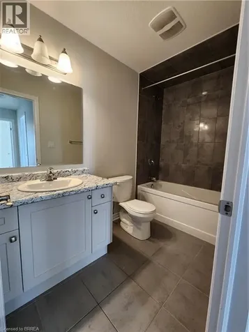 118 Seabrook Drive Kitchener ON N2R 1Y1