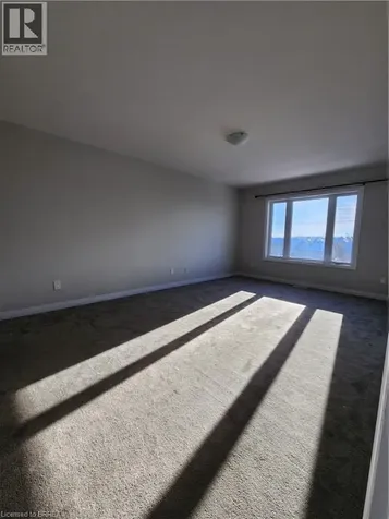 118 Seabrook Drive Kitchener ON N2R 1Y1