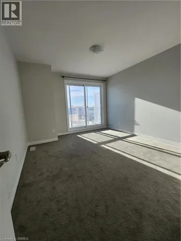118 Seabrook Drive Kitchener ON N2R 1Y1