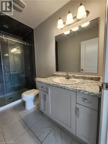 118 Seabrook Drive Kitchener ON N2R 1Y1