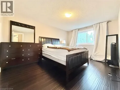 3135 Palmer Drive Burlington ON L7M 1L2