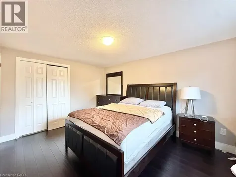 3135 Palmer Drive Burlington ON L7M 1L2