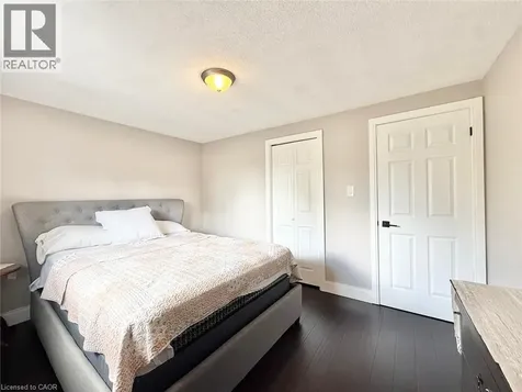 3135 Palmer Drive Burlington ON L7M 1L2