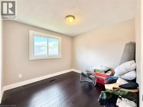3135 Palmer Drive Burlington ON L7M 1L2