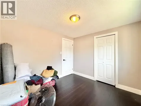 3135 Palmer Drive Burlington ON L7M 1L2