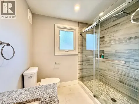 3135 Palmer Drive Burlington ON L7M 1L2