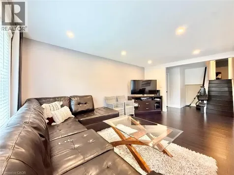 3135 Palmer Drive Burlington ON L7M 1L2