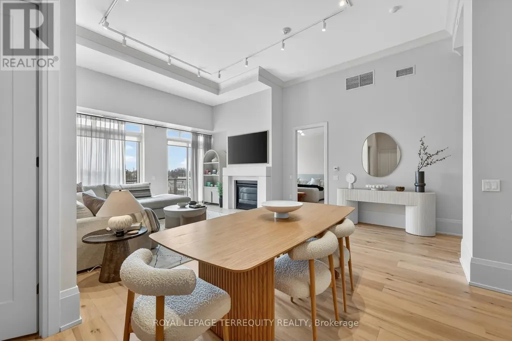 1 Hume Street Collingwood ON L9Y 0X3