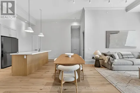 1 Hume Street Collingwood ON L9Y 0X3