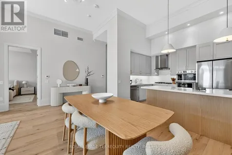 1 Hume Street Collingwood ON L9Y 0X3