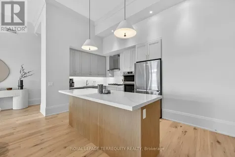 1 Hume Street Collingwood ON L9Y 0X3