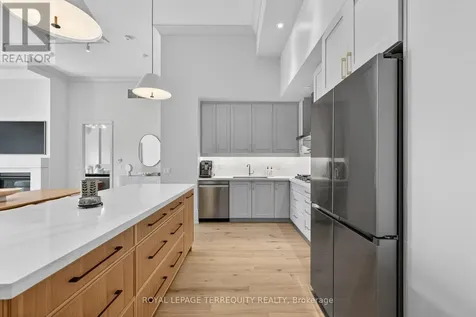 1 Hume Street Collingwood ON L9Y 0X3