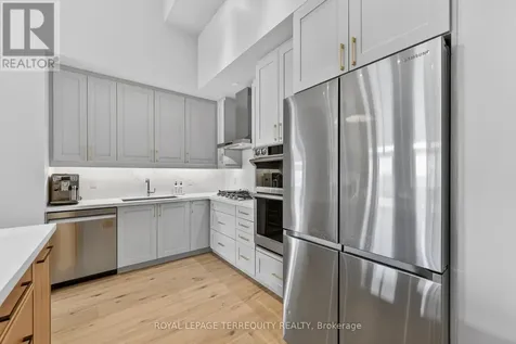 1 Hume Street Collingwood ON L9Y 0X3