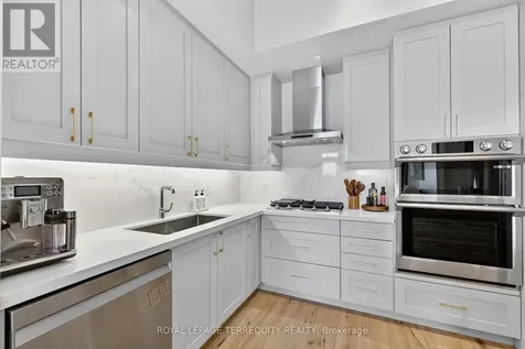 1 Hume Street Collingwood ON L9Y 0X3