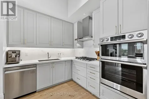 1 Hume Street Collingwood ON L9Y 0X3
