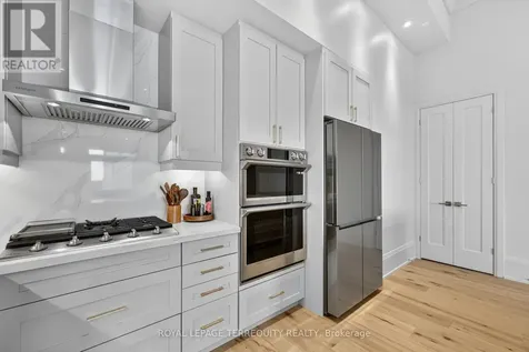 1 Hume Street Collingwood ON L9Y 0X3