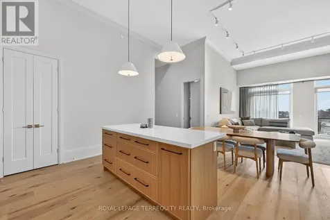 1 Hume Street Collingwood ON L9Y 0X3