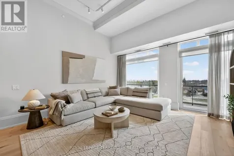 1 Hume Street Collingwood ON L9Y 0X3