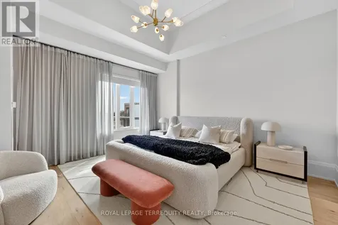 1 Hume Street Collingwood ON L9Y 0X3