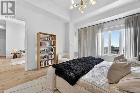 1 Hume Street Collingwood ON L9Y 0X3