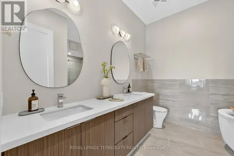 1 Hume Street Collingwood ON L9Y 0X3