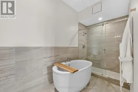 1 Hume Street Collingwood ON L9Y 0X3
