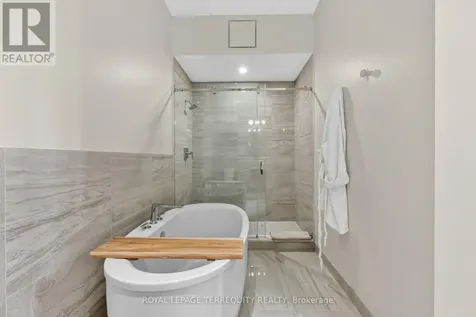 1 Hume Street Collingwood ON L9Y 0X3