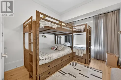1 Hume Street Collingwood ON L9Y 0X3