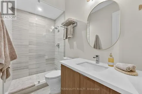 1 Hume Street Collingwood ON L9Y 0X3
