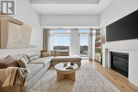 1 Hume Street Collingwood ON L9Y 0X3