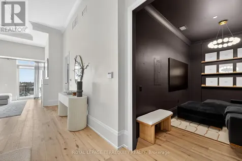 1 Hume Street Collingwood ON L9Y 0X3