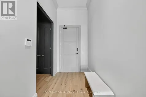 1 Hume Street Collingwood ON L9Y 0X3