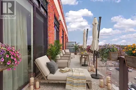 1 Hume Street Collingwood ON L9Y 0X3