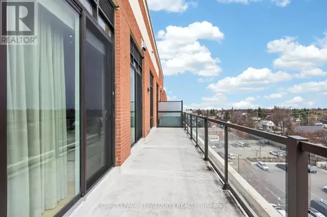 1 Hume Street Collingwood ON L9Y 0X3