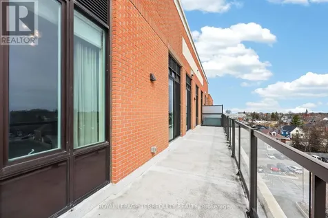 1 Hume Street Collingwood ON L9Y 0X3