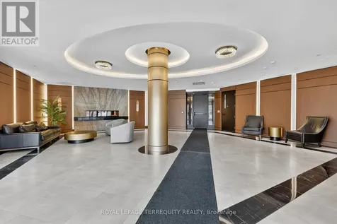 1 Hume Street Collingwood ON L9Y 0X3