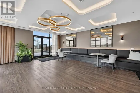 1 Hume Street Collingwood ON L9Y 0X3