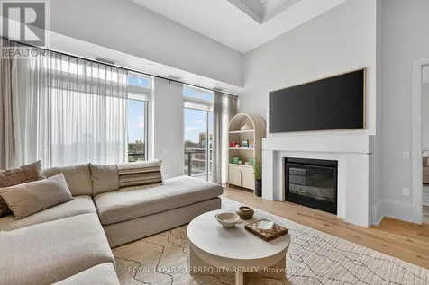1 Hume Street Collingwood ON L9Y 0X3