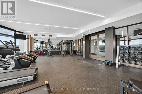 1 Hume Street Collingwood ON L9Y 0X3