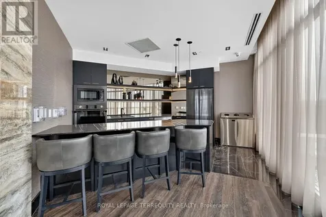 1 Hume Street Collingwood ON L9Y 0X3