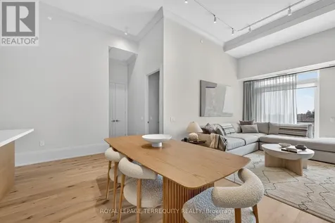 1 Hume Street Collingwood ON L9Y 0X3