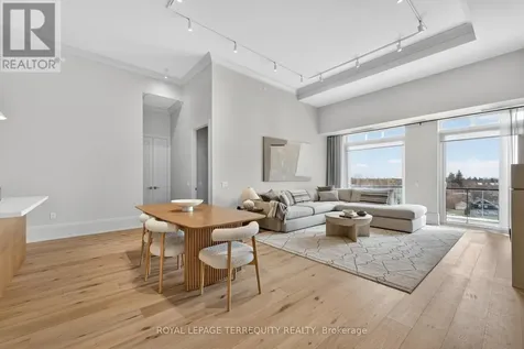 1 Hume Street Collingwood ON L9Y 0X3